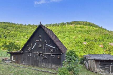 Grundstück Geislingen an der Steige Geislingen - 35.000&euro; | Angebot:25737995