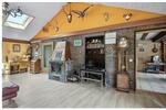 Bungalow Nellingen - 3 Zimmer, 130 m&sup2;, 1.200&euro; | Angebot:26678208