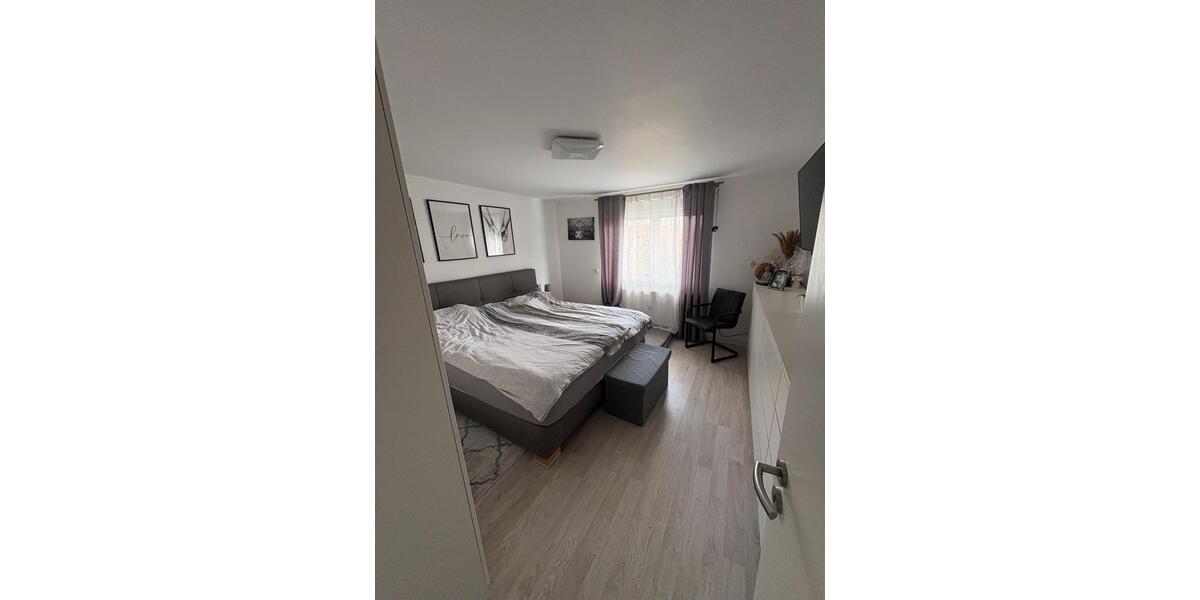 Etagenwohnung Täferrot - 4.5 Zimmer, 98 m&sup2;, 359.000&euro; | Angebot:26040749