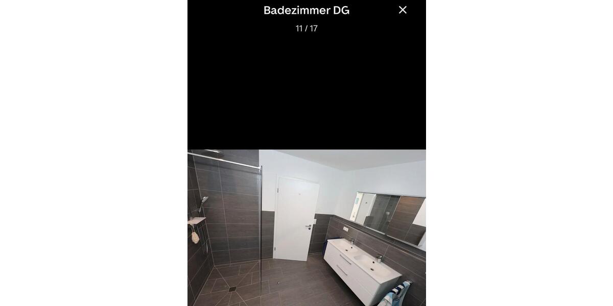 Etagenwohnung Schwäbisch Gmünd Bargau - 3 Zimmer, 83 m&sup2;, 992&euro; | Angebot:26567990
