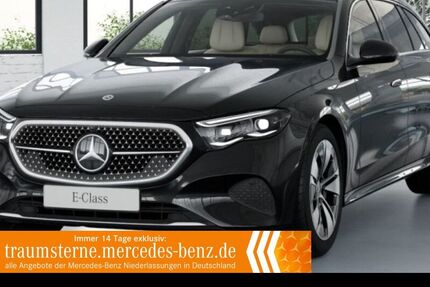 Mercedes-Benz E 300 22.895 km 58.980 &euro; Schwäbisch Gmünd 73529