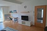 Erdgeschoßwohnung Kohlberg - 2 Zimmer, 62 m&sup2;, 850&euro; | Angebot:26677379