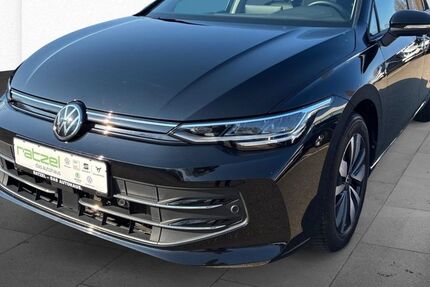VW Golf 41.978 km 23.652 &euro; Zell u.A. 73119