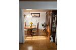 Etagenwohnung Oberboihingen - 5 Zimmer, 135 m&sup2;, 1.250.000&euro; | Angebot:27096387