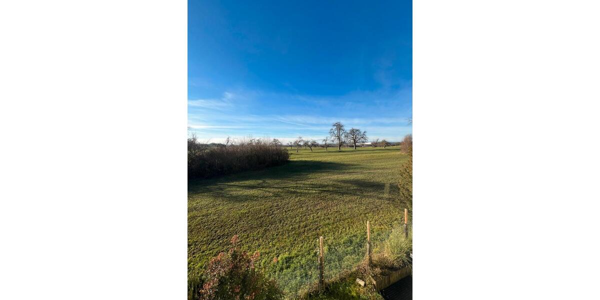 Einfamilienhaus Eislingen (Fils) - 6.5 Zimmer, 234 m&sup2;, 820.000&euro; | Angebot:26004828