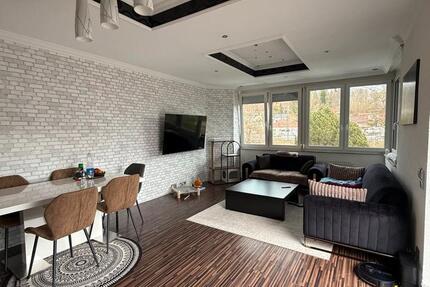 Wohnung Amstetten - 3 Zimmer, 76 m&sup2;, 900&euro; | Angebot:25510152