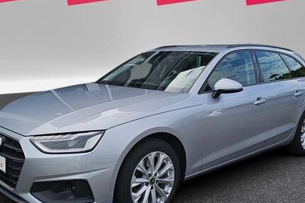 Audi A4 71.305 km 26.980 &euro; Schwäbisch Gmünd 73527