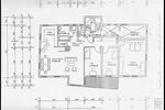 Sonnige 4,5-Zimmer-Terrassenwohnung in Hochdorf - Appartement Hochdorf | Angebot:27007574