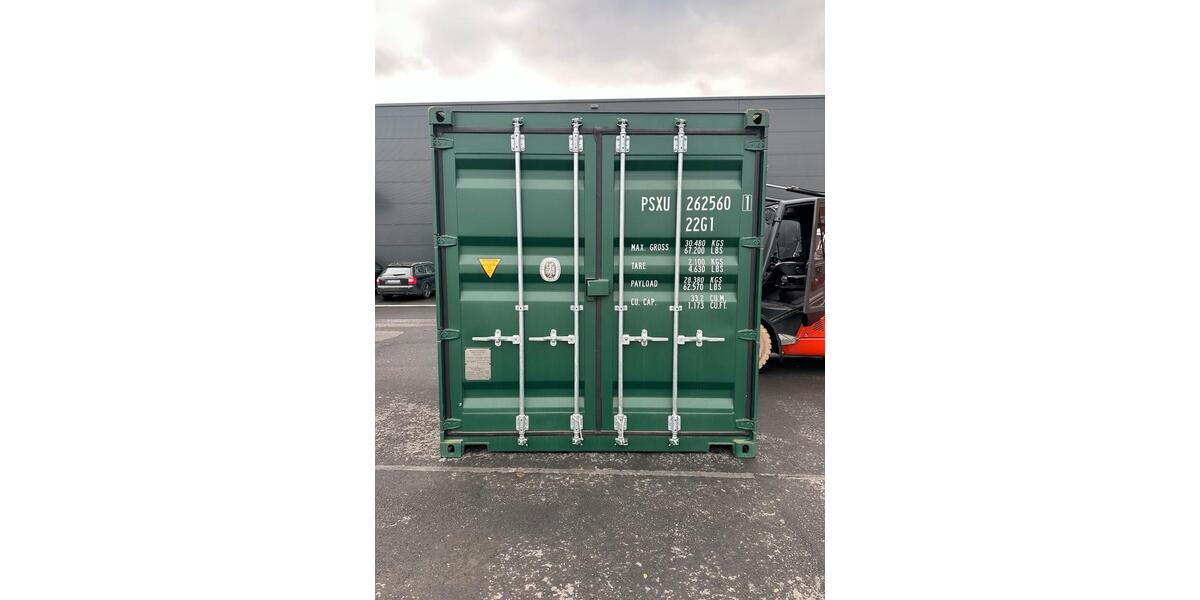 Gewerbeobjekt Weinstadt - 2.500&euro; | Angebot:15378362