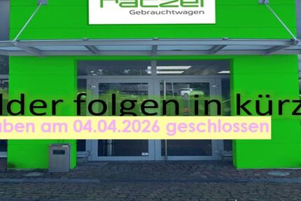 VW Polo 28.470 km 16.290 &euro; Zell u.A. 73119