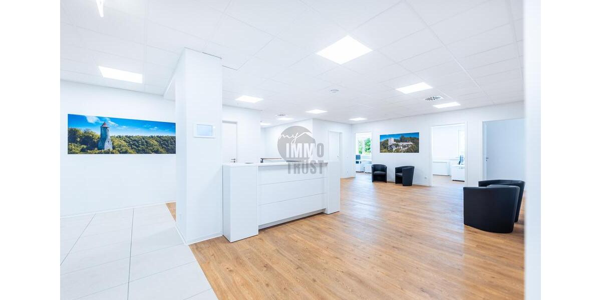 Gewerbeobjekt Geislingen an der Steige - 599&euro; | Angebot:25332360