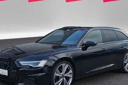 Audi S6 24.530 km 61.980 &euro; Schwäbisch Gmünd 73527