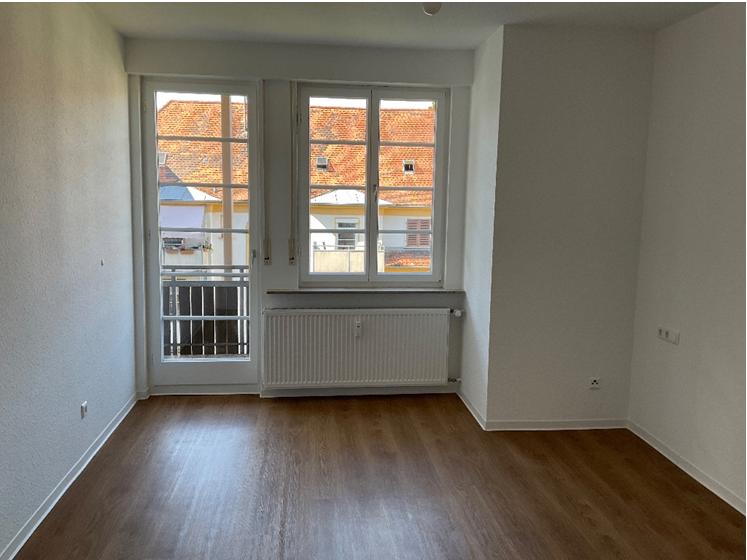Etagenwohnung Esslingen am Neckar - 3 Zimmer, 71 m&sup2;, 762&euro; | Angebot:25886674