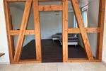 Etagenwohnung Lorch - 3.5 Zimmer, 86 m&sup2;, 1.200&euro; | Angebot:26654975