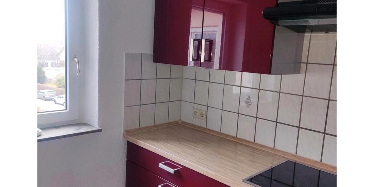 Dachgeschoßwohnung Amstetten - 3.5 Zimmer, 76 m&sup2;, 850&euro; | Angebot:25995948