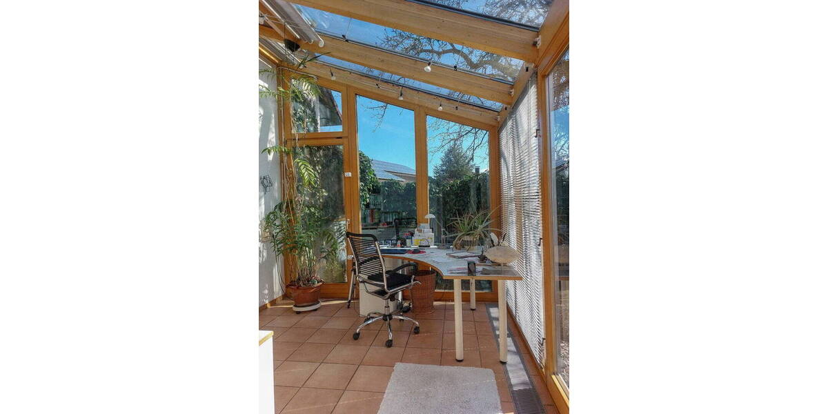 Mehrfamilienhaus, Wohnhaus Böhmenkirch-Steinenkirch Steinenkirch - 9 Zimmer, 215 m&sup2;, 556.000&euro; | Angebot:26016195