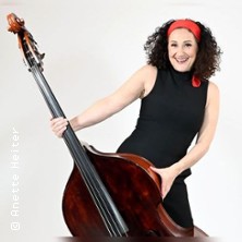 Heiter weiter! Wolkenlose Comedy 09.05.2026 Bürgerhaus Weiler