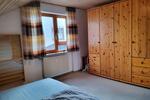Dachgeschoßwohnung Bad Boll - 3 Zimmer, 76 m&sup2;, 299.000&euro; | Angebot:26972559