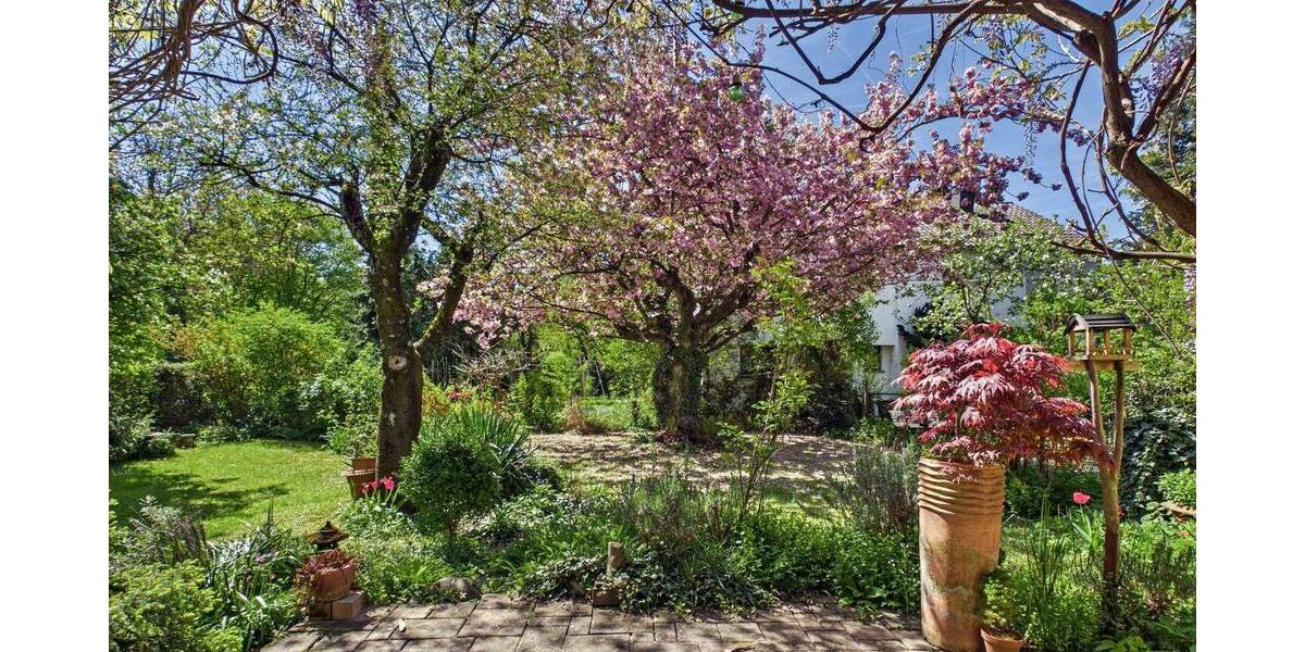 Doppelhaushälfte Kernen im Remstal Stetten - 4 Zimmer, 87 m&sup2;, 460.000&euro; | Angebot:26672525