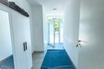 Erdgeschoßwohnung Göppingen Bruckwasen - 5 Zimmer, 140 m&sup2;, 360.000&euro; | Angebot:27259327