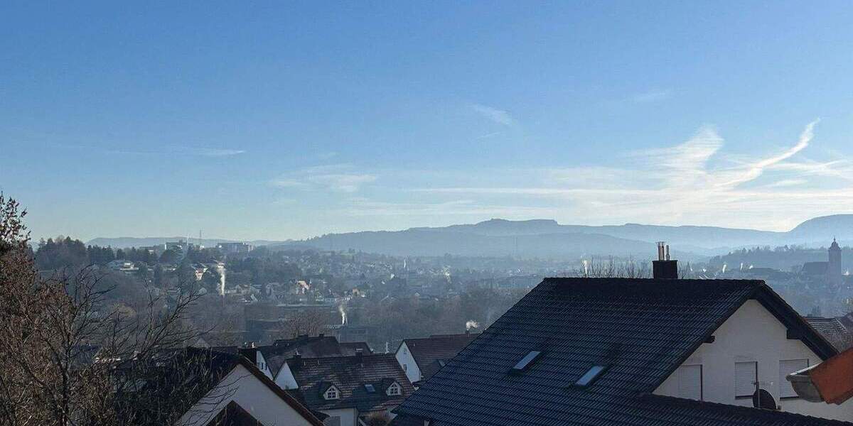 Mehrfamilienhaus, Wohnhaus Nürtingen Oberensingen - 1 Zimmer, 234 m&sup2;, 1.090.000&euro; | Angebot:25958506