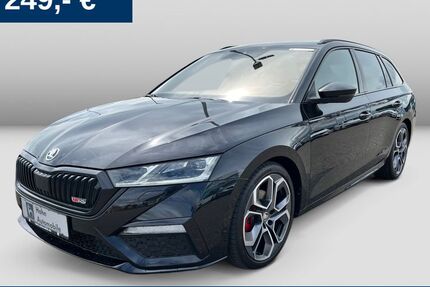 Skoda Octavia 83.799 km 28.240 &euro; Weinstadt-Endersbach 71384