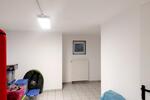 Einfamilienhaus Eislingen (Fils) - 5.5 Zimmer, 166 m&sup2;, 2.100&euro; | Angebot:25960948