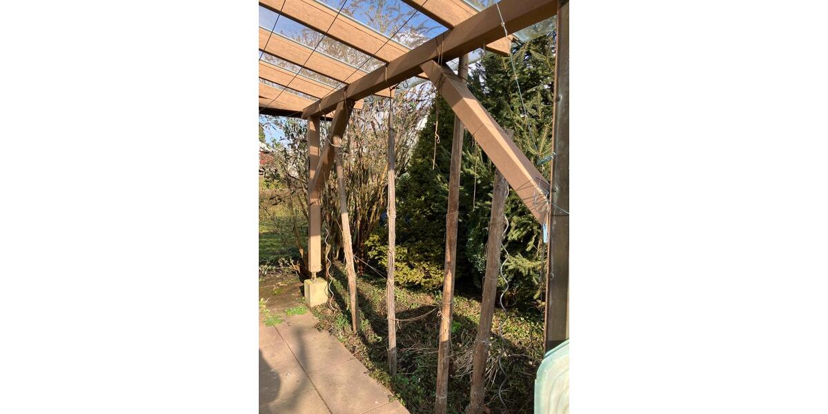 Mehrfamilienhaus, Wohnhaus Plüderhausen - 6 Zimmer, 127 m&sup2;, 600.000&euro; | Angebot:25173332