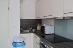 Etagenwohnung Göppingen Bruckwasen - 1 Zimmer, 30 m&sup2;, 98.500&euro; | Angebot:27118166