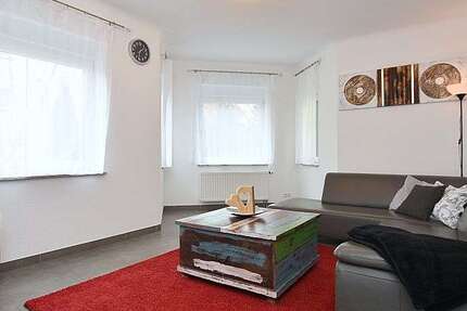 Zimmer Fellbach Oeffingen - 3 Zimmer, 1.490&euro; | Angebot:27158576