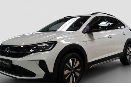 VW Taigo 9.900 km 23.950 &euro; Schwäbisch Gmünd 73527