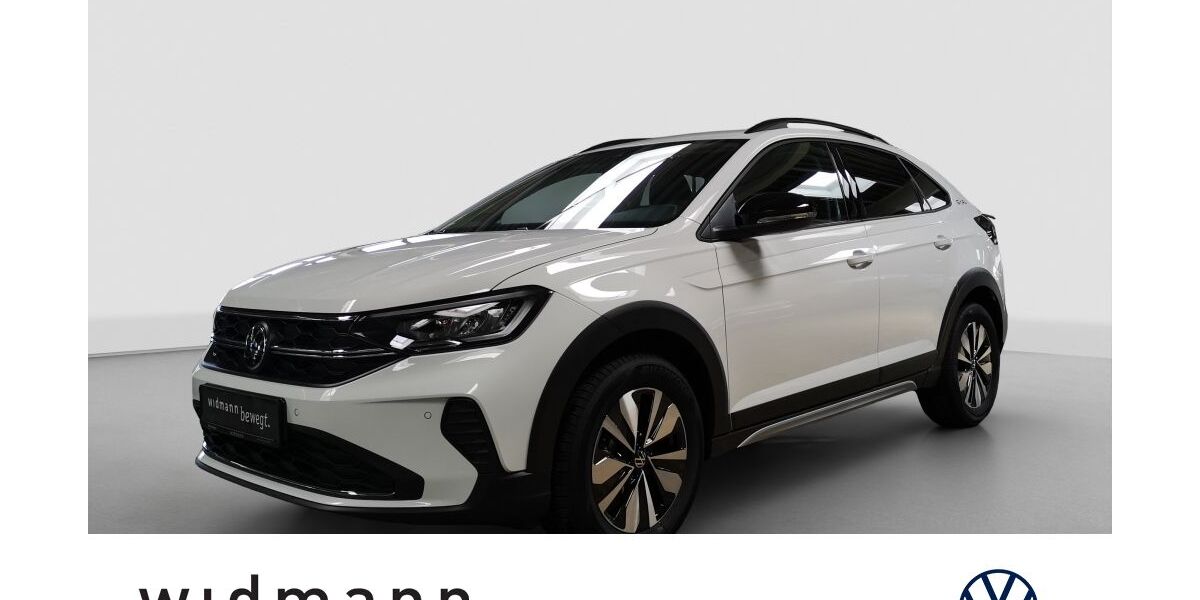 VW Taigo 9.900 km 23.950 &euro; Schwäbisch Gmünd 73527