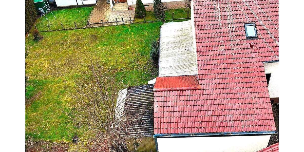 Einfamilienhaus Göppingen Bezgenriet - 6 Zimmer, 132 m&sup2;, 393.900&euro; | Angebot:25672855