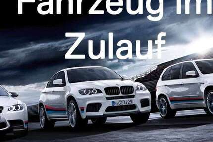 Mini Cooper 58.483 km 19.480 &euro; Schwäbisch Gmünd 73529