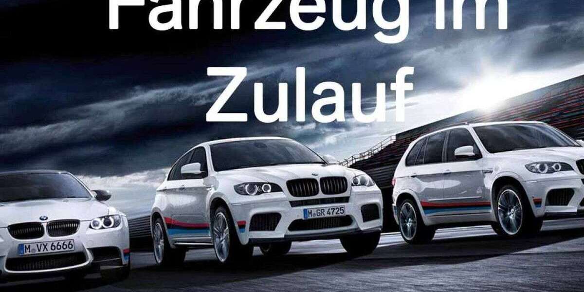 Mini Cooper 58.483 km 19.480 &euro; Schwäbisch Gmünd 73529