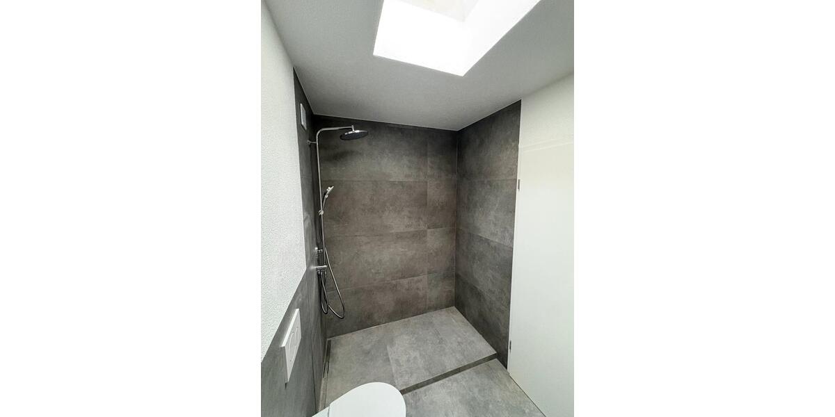 Etagenwohnung Täferrot - 3.5 Zimmer, 88 m&sup2;, 319.000&euro; | Angebot:25591272