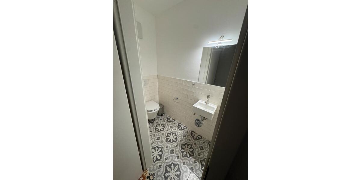 Gewerbeobjekt Winterbach - 2.094&euro; | Angebot:24441489