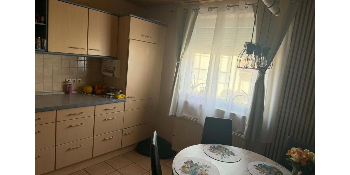 Einfamilienhaus Amstetten - 5 Zimmer, 99 m&sup2;, 350.000&euro; | Angebot:25936208