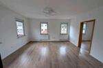 Etagenwohnung Lenningen - 7 Zimmer, 147 m&sup2;, 1.499&euro; | Angebot:26581342