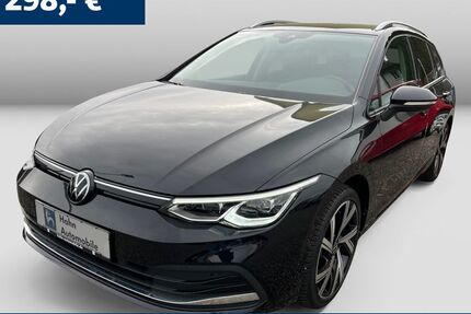VW Golf 56.204 km 22.990 &euro; Schorndorf 73614