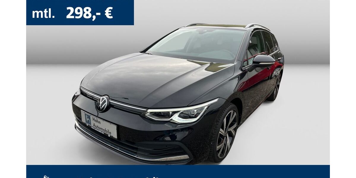 VW Golf 56.204 km 22.990 &euro; Schorndorf 73614