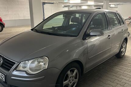 VW Polo 179.000 km 1.700 &euro; Fellbach 70736