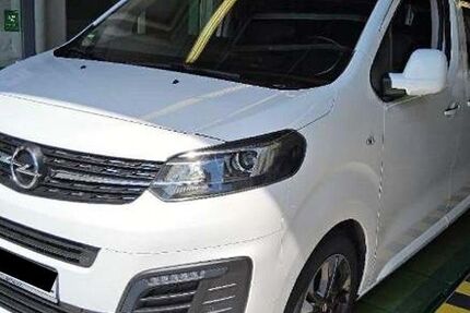 Opel Zafira 56.250 km 29.330 &euro; Göppingen 73037