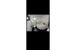 Etagenwohnung Esslingen am Neckar Oberesslingen - 4 Zimmer, 120 m&sup2;, 1.350&euro; | Angebot:26562321