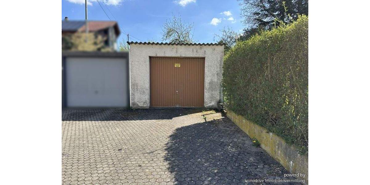 Grundstück Laichingen - 110.000&euro; | Angebot:25735785