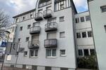 Etagenwohnung Göppingen - 3 Zimmer, 70 m&sup2;, 1.200&euro; | Angebot:25964375