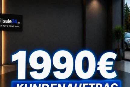 VW Polo 121.000 km 2.990 &euro; Geislingen an der Steige 73312