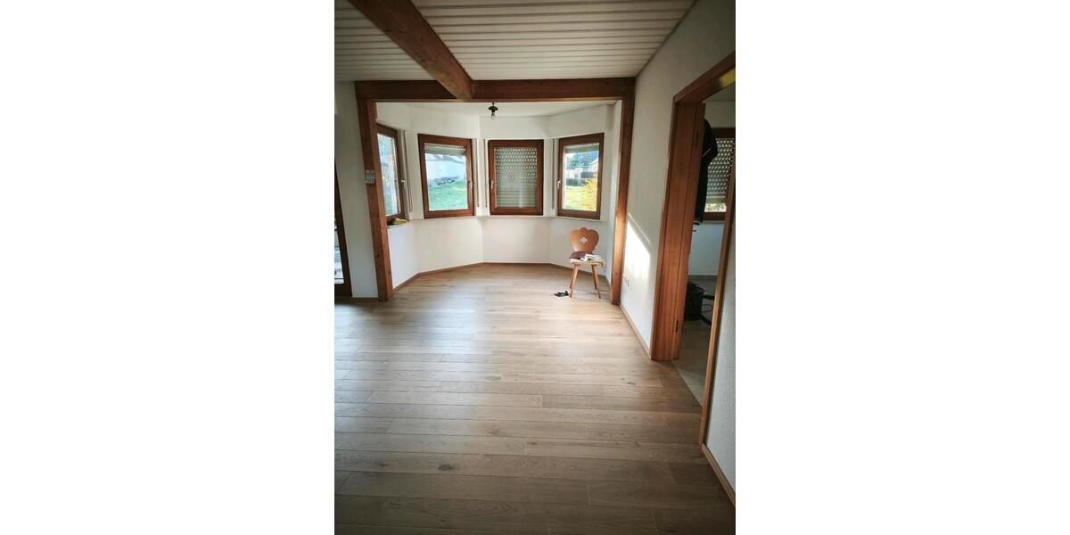 Einfamilienhaus Gerstetten - 6 Zimmer, 140 m&sup2;, 420.000&euro; | Angebot:23503914