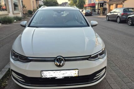 VW Golf 130.000 km 17.800 &euro; Denkendorf 73770