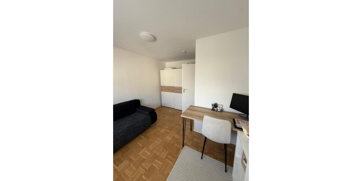 Etagenwohnung Deizisau - 3 Zimmer, 65 m&sup2;, 900&euro; | Angebot:25924887
